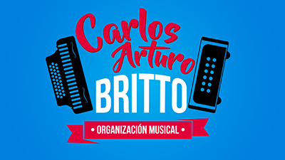 Carlos Arturo Britto